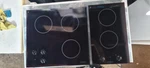 Cook Top By Conture CS3640CE New. Fixed Price $189.00.