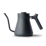 Fellow Stagg Stovetop Pour-over Coffee And Kettle Gooseneck Teapot With.... Fixed Price $69.95.