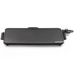 Presto 22" Slimline Griddle With Removable Handles Ceramic Nonstick Surface. Fixed Price $84.99.