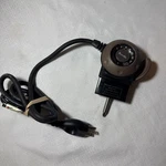 Breville Gourmet Electric Wok EW30XL Probe Cord Plug TC30 Temperature Control. Fixed Price $13.99.
