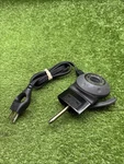Breville BEW800XL The Hot Wok Electric Power Cord Probe 1800W. 26. Fixed Price $18.36.