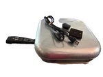 Vintage Sunbeam Electric Skillet Model FP-12B Large Square 1450 Watts. Fixed Price $35.99.