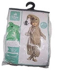 Disguise Costumes Disney Baby Nightmare Before Christmas Boogie 6-12. Fixed Price $22.49.