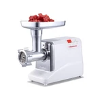 Sunmile SM-G50 Etl Electric Meat Grinder Max 1.3 Hp 1000W Heavy Duty M.... Fixed Price $256.17.