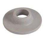 Moulinex Bearing Screw Pala Meat Mincer ME2071 HV2 HV3 HV4 HV6 HV8. Fixed Price $23.99.