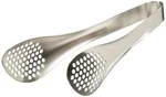 Sori Yanagi Stainless Steel Tongs Perforated From Japan. Fixed Price $46.59.
