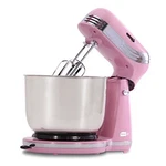 Dash Everyday Stand Mixer. Fixed Price $29.00.