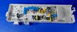 Oem Criterion Washer Electric Box(no Wire HARNESS)12138000066515 17138000032723.. Fixed Price $35.00.