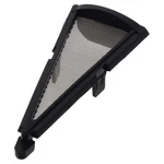 Delonghi Sediment Filter Mesh Kettle Icona Vintage Classic Micalite Kbom Kbov. Fixed Price $17.99.