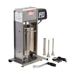 Lem Products Motorized Sausage Stuffer. Fixed Price $1214.79.