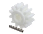 Dynamic Mixer 3520 Right Gear Pin. Fixed Price $24.70.