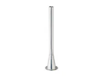 Lem Sausage Stuffing Tube 1/2" Stainless Steel For 606 Stuffer. Fixed Price $23.81.