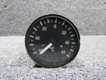 S149-1-169AH Weston Temperature Indicator (-60-60 C) (chipped Connector Casing). Fixed Price $84.00.