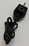 CTW300C Electric Temperature Heat Control Probe Cord For Skillet / Griddle. Fixed Price $14.99.