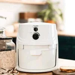 Nutrimill Grain. Fixed Price $440.10.