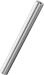 WP16910 Stand Mixer Hinge Pin Groove Replacement Kitchen-aid Parts &. Fixed Price $22.00.