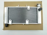 Honda NC700 12-17 Engine Cooling Water Cooler Radiator NC750 14-19. Fixed Price $146.01.