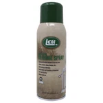 Lem Food Grade Silicone Spray. Fixed Price $17.99.