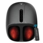 15" Shiatsu Foot Massager Machine With Heat For Health,electric Feet Mas.... Fixed Price $200.12.