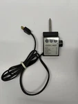 Lektro Maid By West Bend Replacement Griddle Temp Controller Power Cord Usa. Fixed Price $39.87.
