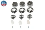 Delonghi CGH902 Grill Plate Genuine KB1045. Fixed Price $39.02.