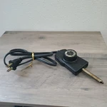 Presto Electric Heat Control Power Supply Cord, E73717 Model 0890003. Fixed Price $7.64.