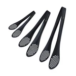 Msy Bigsunny Kitchen Buffet Tongs - Heavy Duty Food Serving Set For Cooking, .... Fixed Price $35.70.