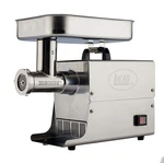 New Lem Products 17771 Big Bite #5 .35HP Stainless Steel Electric Meat Grinder. Fixed Price $369.99.