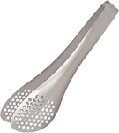 Sori Yanagi Asymmetrical Design Fits Any Bowl Pan Angle, High Per. Fixed Price $24.99.