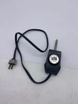 Regal Temperature Heat Control Probe E29583-9906 1500W Adapter. Fixed Price $17.99.