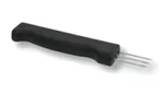 Casing Pricker Salami Sausages Air Pockets Processing Tool Butcher Shop. Fixed Price $14.99.
