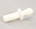 Thunderbird Meat Pusher TB-300E-27 Free Shipping + Geniune Oem. Fixed Price $27.24.