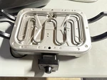 Oster Electric Skillet. Fixed Price $14.95.