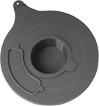 Glass Bowl Cover For Kitchenaid K5GB Quart Tilt-head Stand Mixer,.... Fixed Price $21.06.