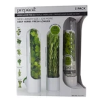 New - Prepara Savor Pod 2.0 Pk In Box Keeps Fresh 3X Longer. Fixed Price $27.99.