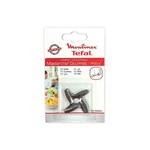 Blade Original Mincer Moulinex. Fixed Price $10.59.