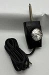 West Bend E29583-9903 LR21794C Temperature Heat Control Probe Cord 1500W. Fixed Price $11.95.