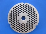 Meat Grinder # 3/16" (4.5MM) Stainless Plate For Hobart 4332 4532 Torrey Etc. Fixed Price $25.99.