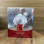 Olay Regenerist Facial Cleansing Brush New. Fixed Price $34.95.