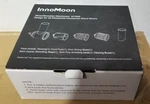 Innomoon Slicer Shredder Attachments For Kitchenaid IN1906 - New. Fixed Price $20.00.