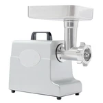 Lem #8 Mighty Bite Electric Meat Grinder For Counter Top. Fixed Price $249.94.