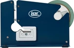Products Poly Bag Tape Machine With. Fixed Price $37.09.