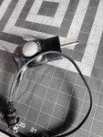 Oster TKSP-S008A-10 Electric Skillet Heat Control Probe 125V 15A Replacement. Fixed Price $15.00.