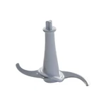 Delonghi KW712997 Appliance Knife Blade Assembly Including. Fixed Price $37.26.