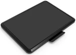 Goldlion Appliance Sliding Tray Compatible With Ninja Foodi And Instant Pot -m. Fixed Price $44.99.