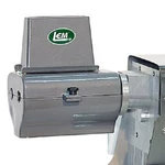 New Lem Products 433TJ Jerky Slicer & Tenderizer 2 1 Meat Grinder Attachment. Fixed Price $299.99.