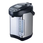 Brentwood KT-33BS Electric Instant Hot Water Dispenser 3.3 Liter Stain.... Fixed Price $99.99.