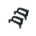 Presto 85716 Electric Handle Set Fits Liddle Mini-griddle. Fixed Price $17.82.