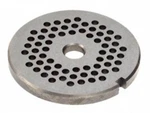 Braun Disc Perforated Small 3MM KGZ3 KGZ4 4217 G1300 G3000 4195 4242 Powerplus. Fixed Price $28.99.