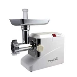 Megachef 1800 Watt High Quality Automatic Meat Grinder For Household. Fixed Price $106.64.